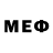 МЕФ VHQ Daiyr Abdumalikov