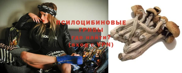 мескалин Володарск