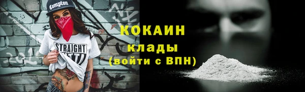 твердый Вязники