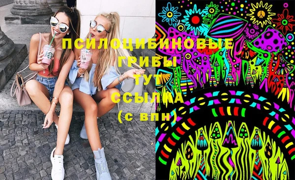 не бодяженный Волосово
