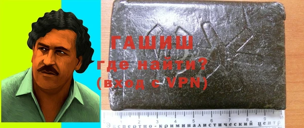 apvp Вяземский